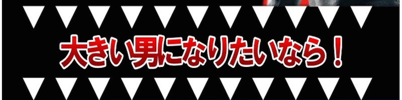MKTCg